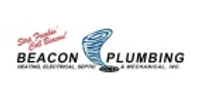 Beacon Plumbing coupons
